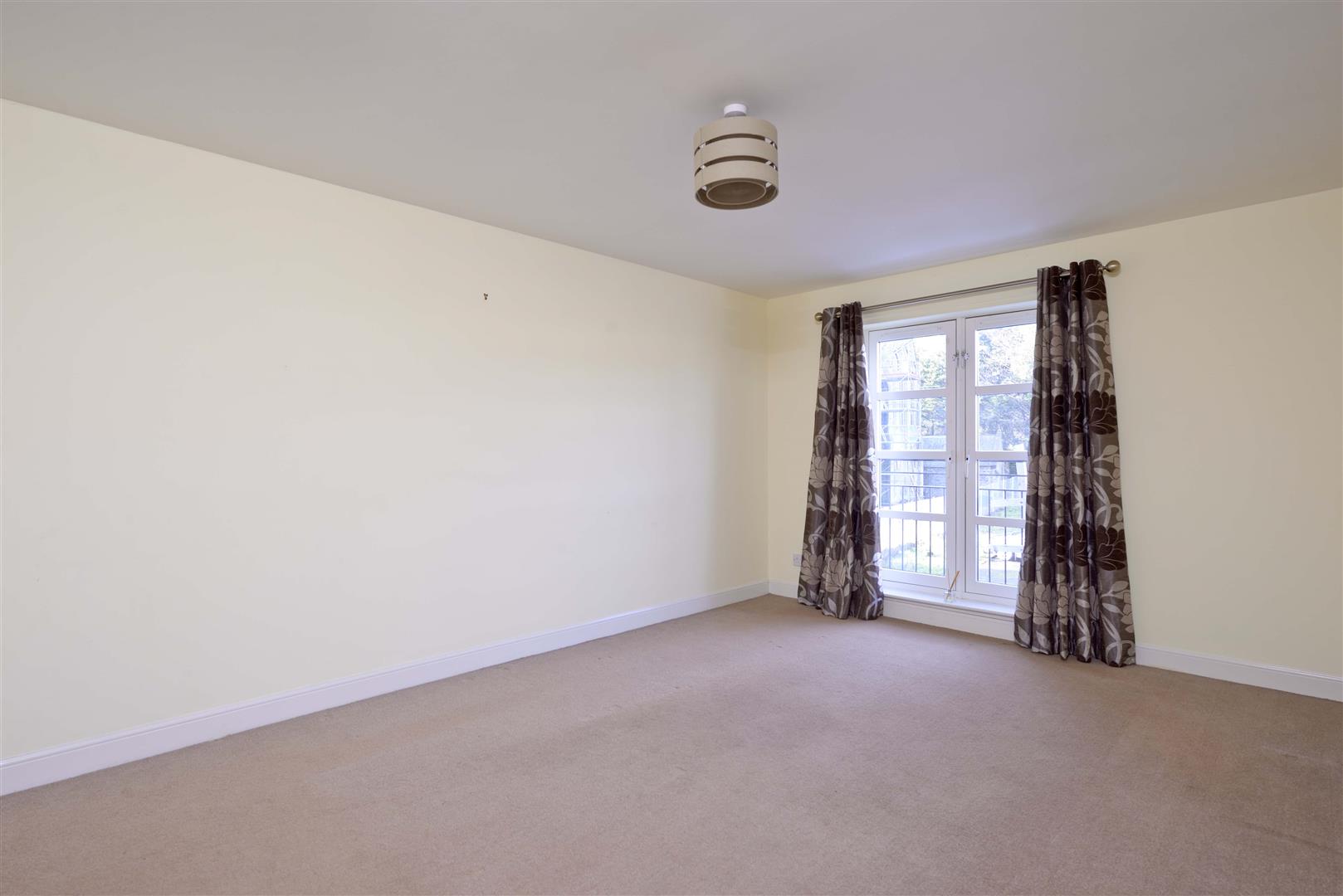 20 Hendersons Court, Kelso Hastings Legal